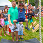 ChathamsFishawack2018-35