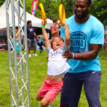 ChathamsFishawack2018-36