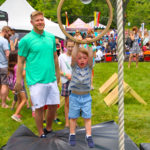 ChathamsFishawack2018-37