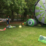 ChathamsFishawack2018-38