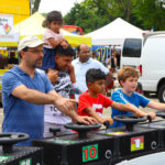 ChathamsFishawack2018-39