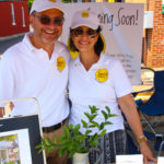 ChathamsFishawack2018-4