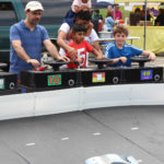 ChathamsFishawack2018-40