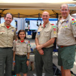 ChathamsFishawack2018-41