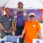 ChathamsFishawack2018-42