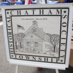 ChathamsFishawack2018-43