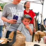 ChathamsFishawack2018-44