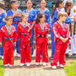 ChathamsFishawack2018-46