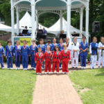 ChathamsFishawack2018-47