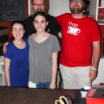 ChathamsFishawack2018-48