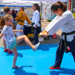 ChathamsFishawack2018-6