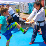 ChathamsFishawack2018-7