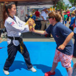 ChathamsFishawack2018-8