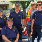 ChathamsFishawack2018-9