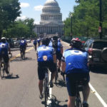 DC Ride