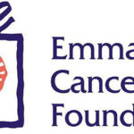 Emmanuel Cancer Foundation Logo