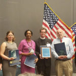 First Presbyterian Church of Cranford
