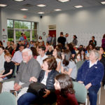 Maija Golden Poetry Rebel Awards