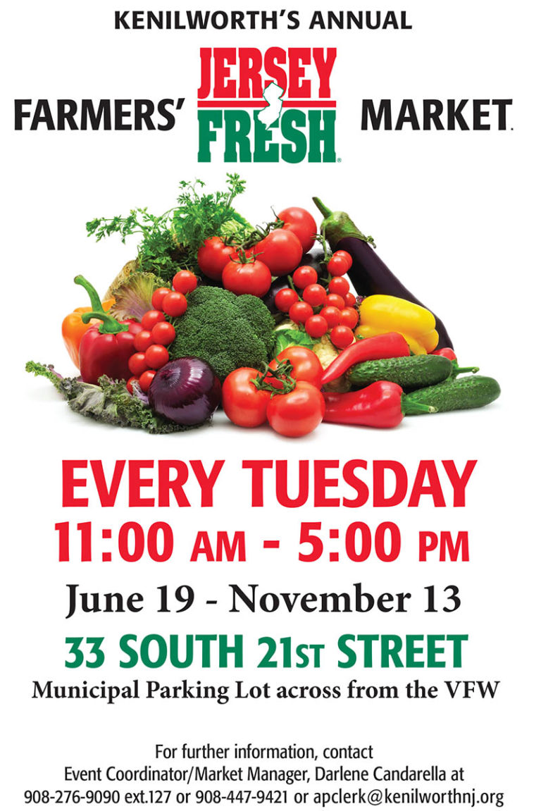 Kenilworth Farmers Market Revised Proof 2 Renna Media