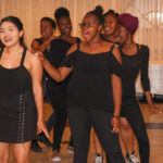 LindenBusinessAwards2018-10