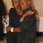 LindenBusinessAwards2018-11