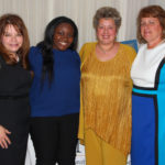 LindenBusinessAwards2018-12