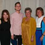 LindenBusinessAwards2018-13