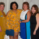 LindenBusinessAwards2018-14