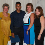 LindenBusinessAwards2018-15