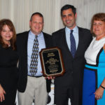 LindenBusinessAwards2018-17