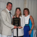 LindenBusinessAwards2018-18