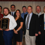 LindenBusinessAwards2018-21