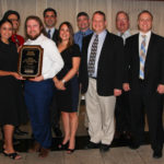 LindenBusinessAwards2018-22