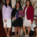 LindenBusinessAwards2018-23