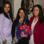 LindenBusinessAwards2018-24