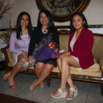 LindenBusinessAwards2018-25