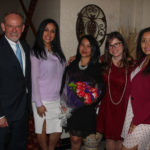 LindenBusinessAwards2018-27