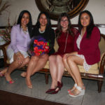 LindenBusinessAwards2018-28