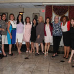 LindenBusinessAwards2018-29