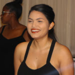 LindenBusinessAwards2018-3