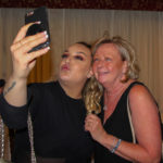 LindenBusinessAwards2018-30