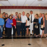 LindenBusinessAwards2018-31