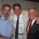 LindenBusinessAwards2018-32