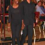 LindenBusinessAwards2018-4