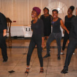 LindenBusinessAwards2018-5