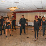 LindenBusinessAwards2018-6