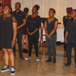 LindenBusinessAwards2018-8