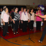 MountainsideRelayForLife2018-11