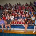 MountainsideRelayForLife2018-13