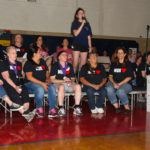 MountainsideRelayForLife2018-14